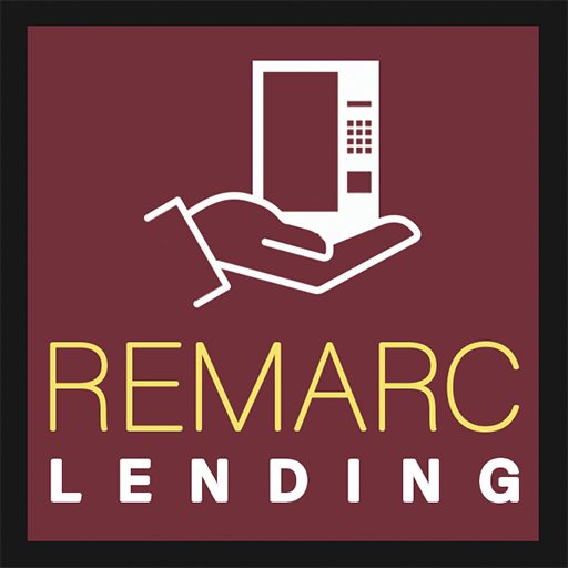 Financing for Vending Machines by Remarc Lending